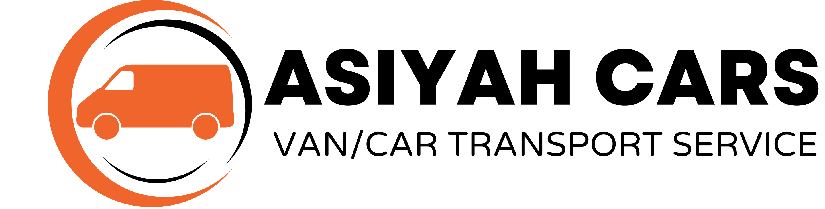 AsiyahCars